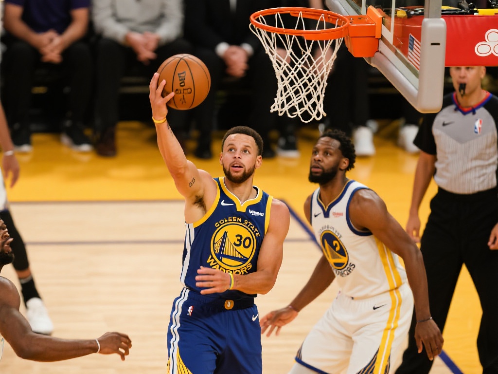 球队不仅在 球队不仅在