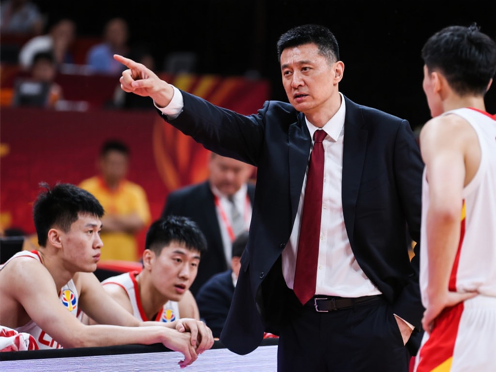 是一个绕不 是一个绕不