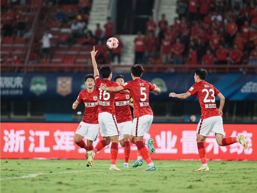 定表现显得 定表现显得