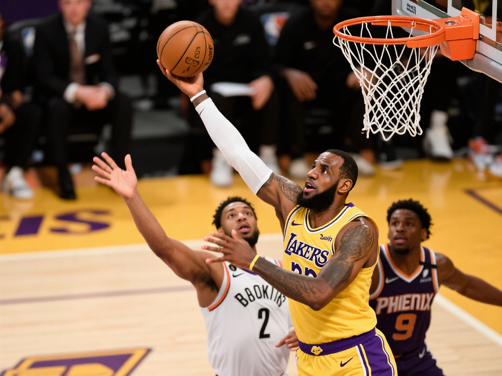 若日尼奥 若日尼奥