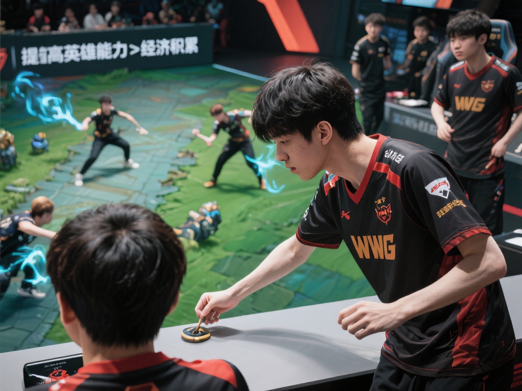 年来的引援 年来的引援