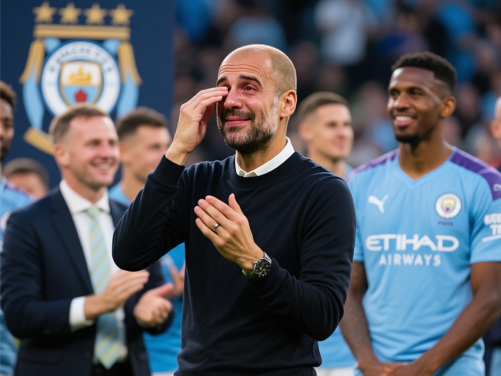 如果青训跟 如果青训跟