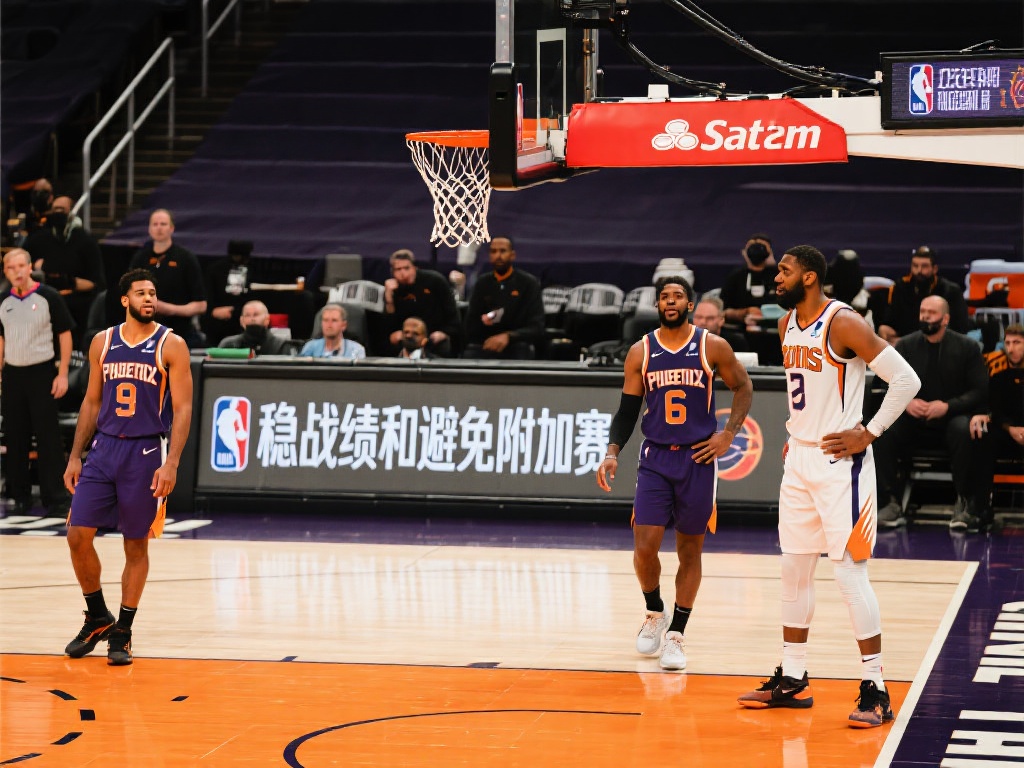 迷和业内人 迷和业内人