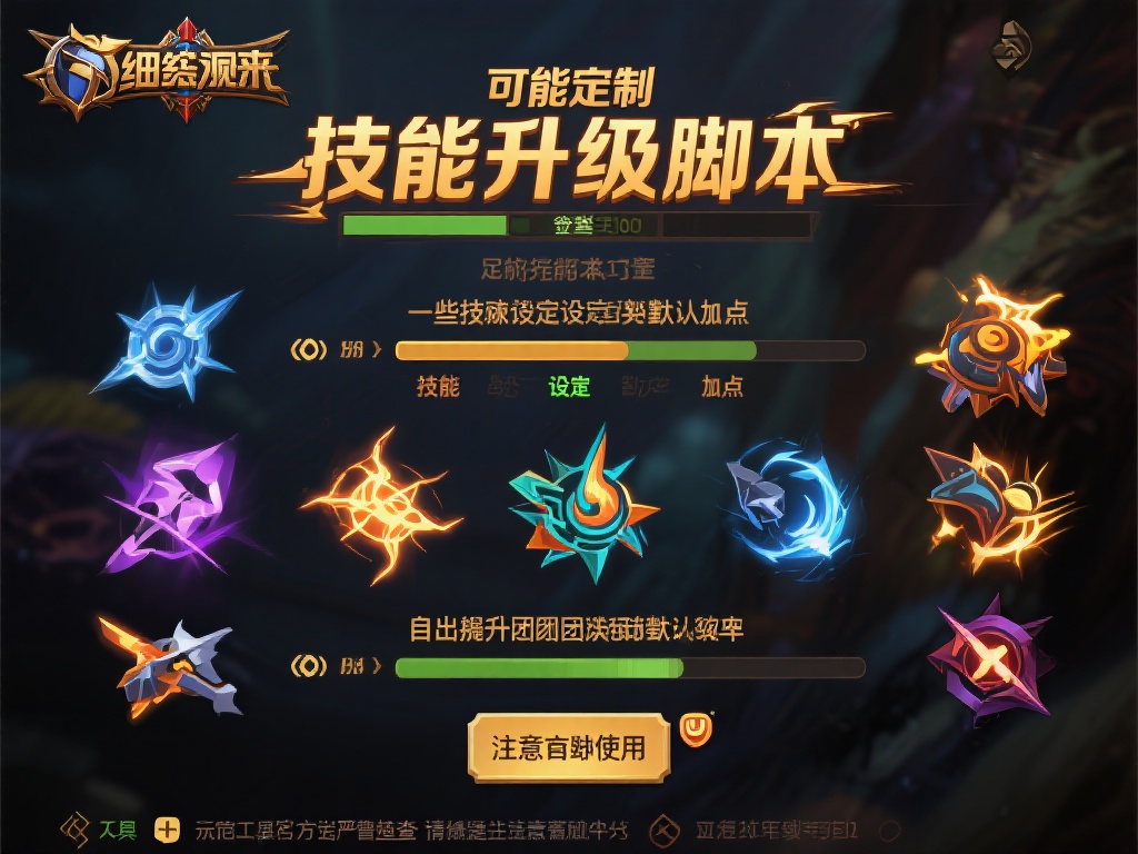 受到影响 受到影响