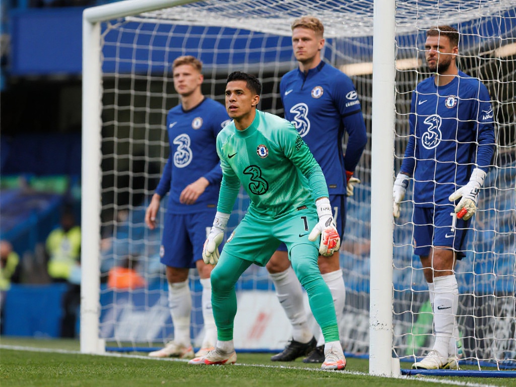 但与曼城相 但与曼城相