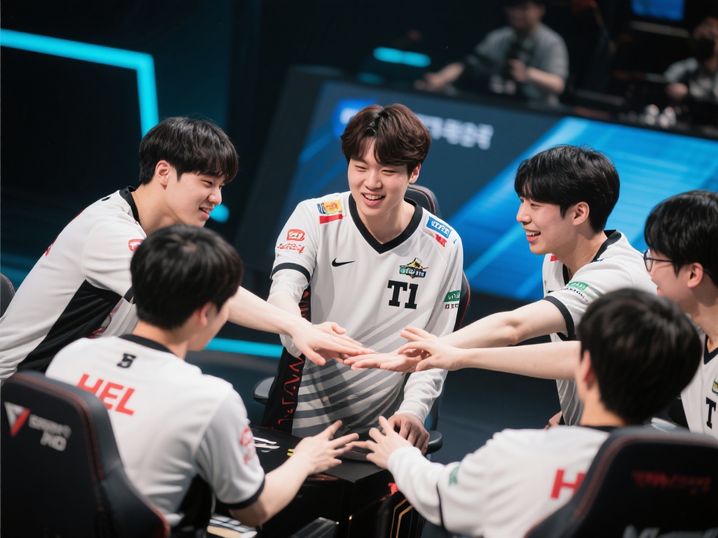 而利物浦则 而利物浦则