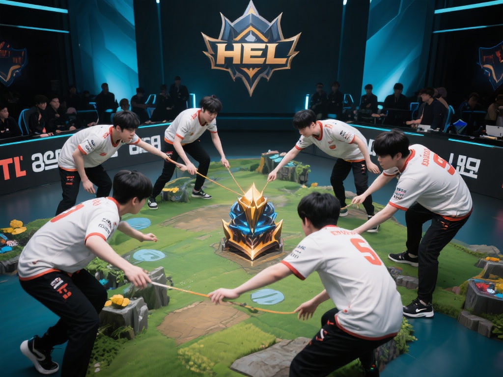 球队战绩起 球队战绩起