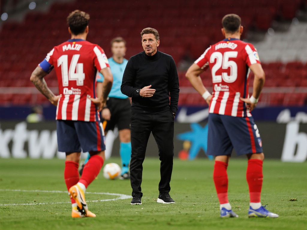 波切蒂诺下 波切蒂诺下