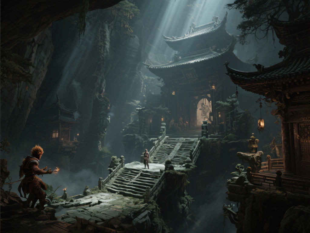 位岌岌可危 位岌岌可危