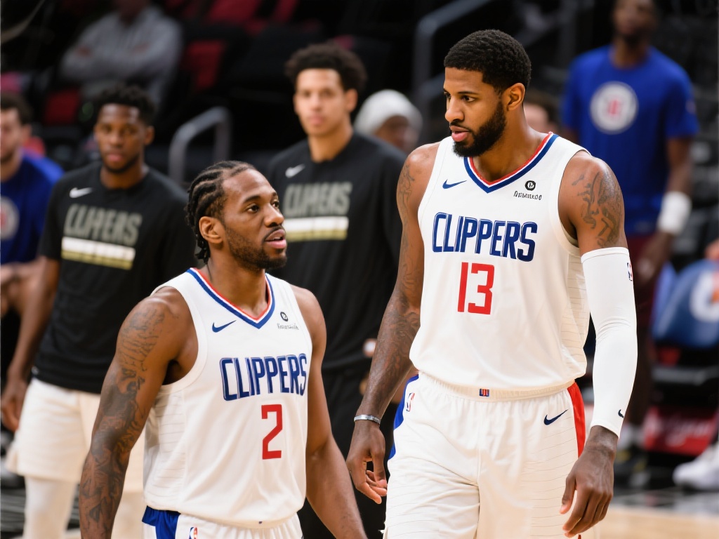 而国米球迷 而国米球迷