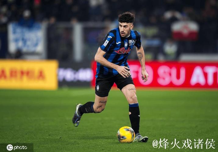 媒体：加兰与鲁杰里未达预期，马竞冬窗目标锁定左后卫